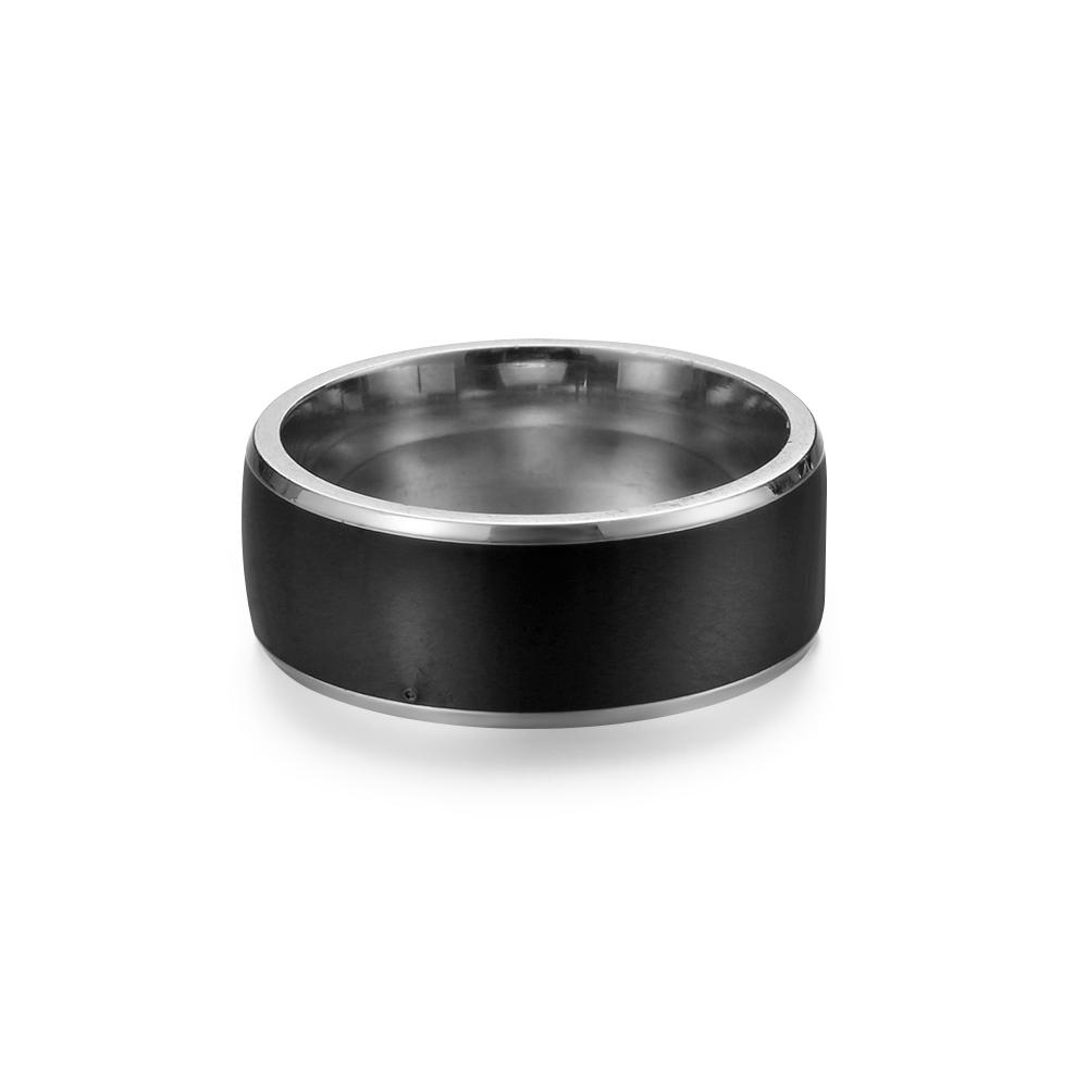 НОВАЯ Технология: Умное Носимо – обзор и цена Smart Ring Nfc Pay