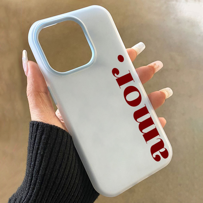 Красный Амор. Персонализирован – обзор и цена Samsung Galaxy S24