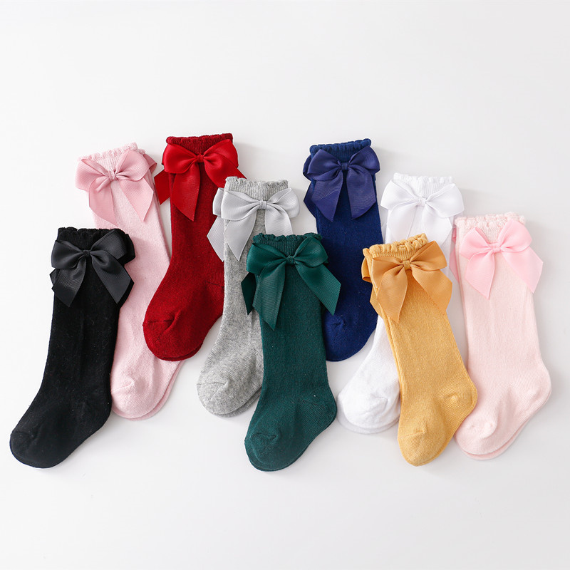 Lawadka, хлопковые детские нос – обзор и цена Baby Sock Oximeter